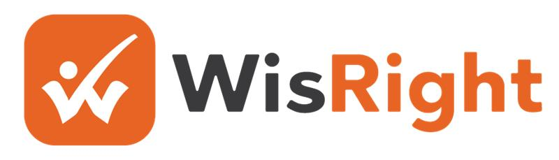 WisRight